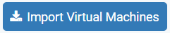 Import Virtual Machines