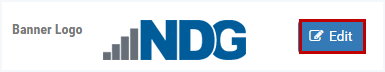 Banner Logo