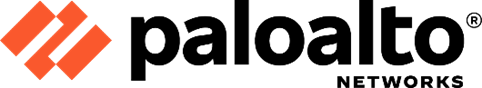 ../../../../_images/logo18.png