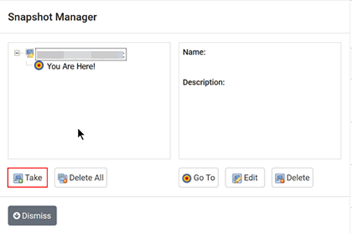 ../../../../../_images/snapshot_manager2.png